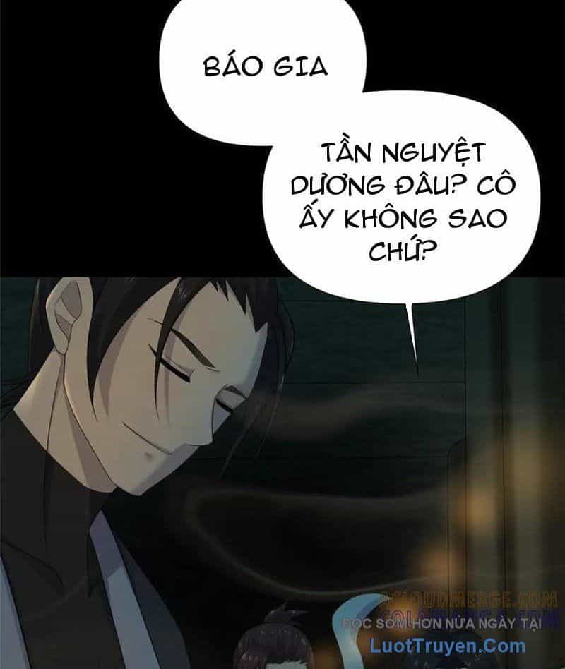 Quỷ Thần Trủng - Chương 61 - ảnh 34