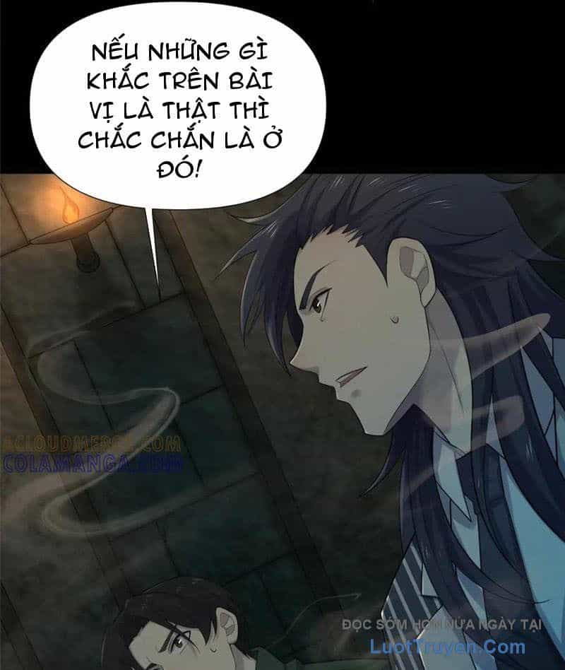 Quỷ Thần Trủng - Chương 61 - ảnh 83