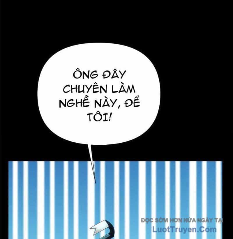 Quỷ Thần Trủng - Chương 62 - ảnh 122