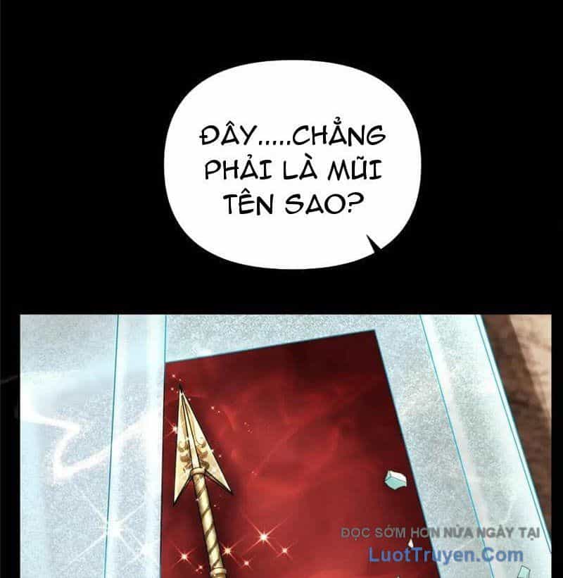 Quỷ Thần Trủng - Chương 62 - ảnh 128