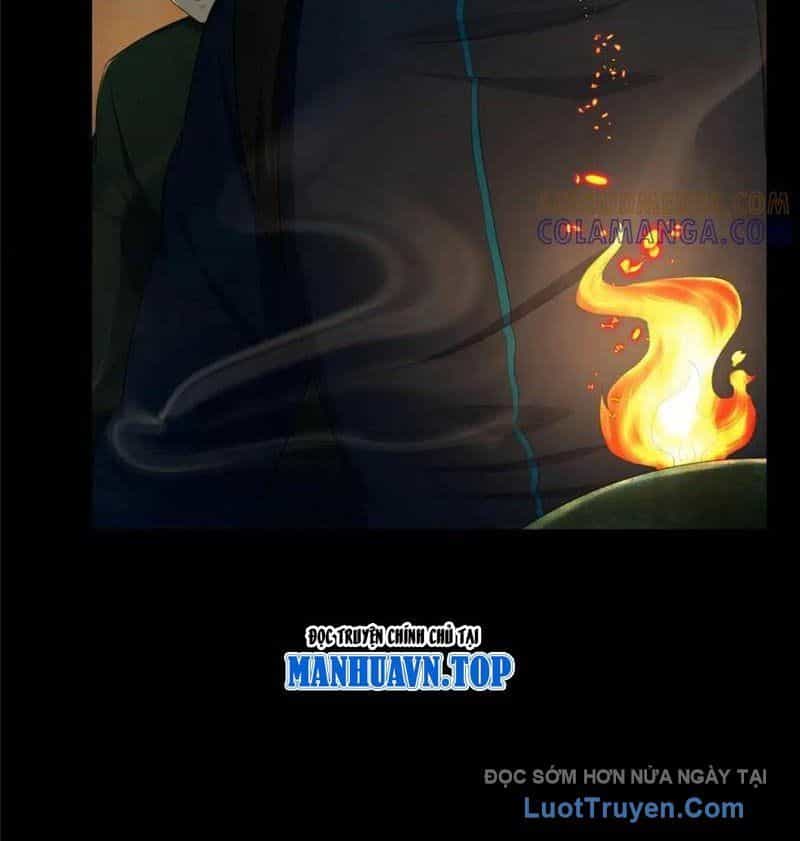 Quỷ Thần Trủng - Chương 62 - ảnh 24