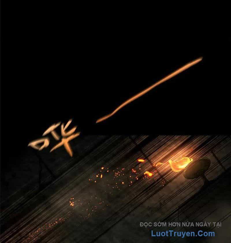 Quỷ Thần Trủng - Chương 62 - ảnh 25