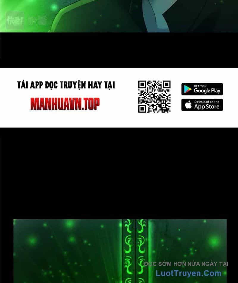 Quỷ Thần Trủng - Chương 62 - ảnh 55