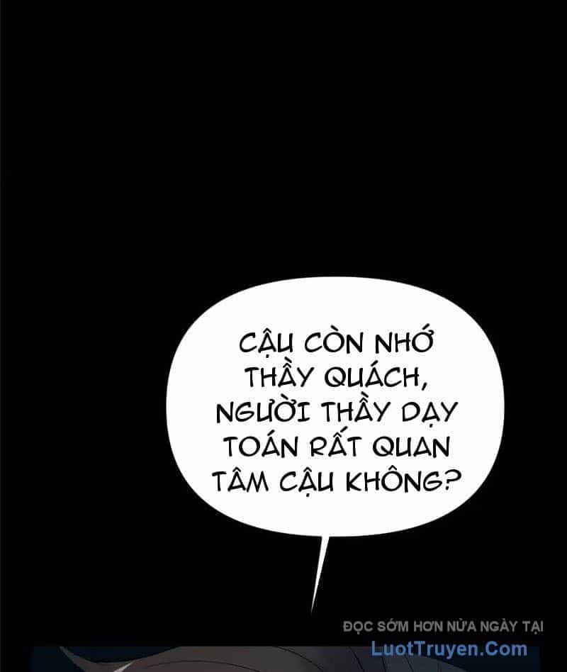 Quỷ Thần Trủng - Chương 62 - ảnh 70