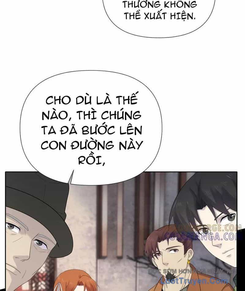 Quỷ Thần Trủng - Chương 63 - ảnh 102