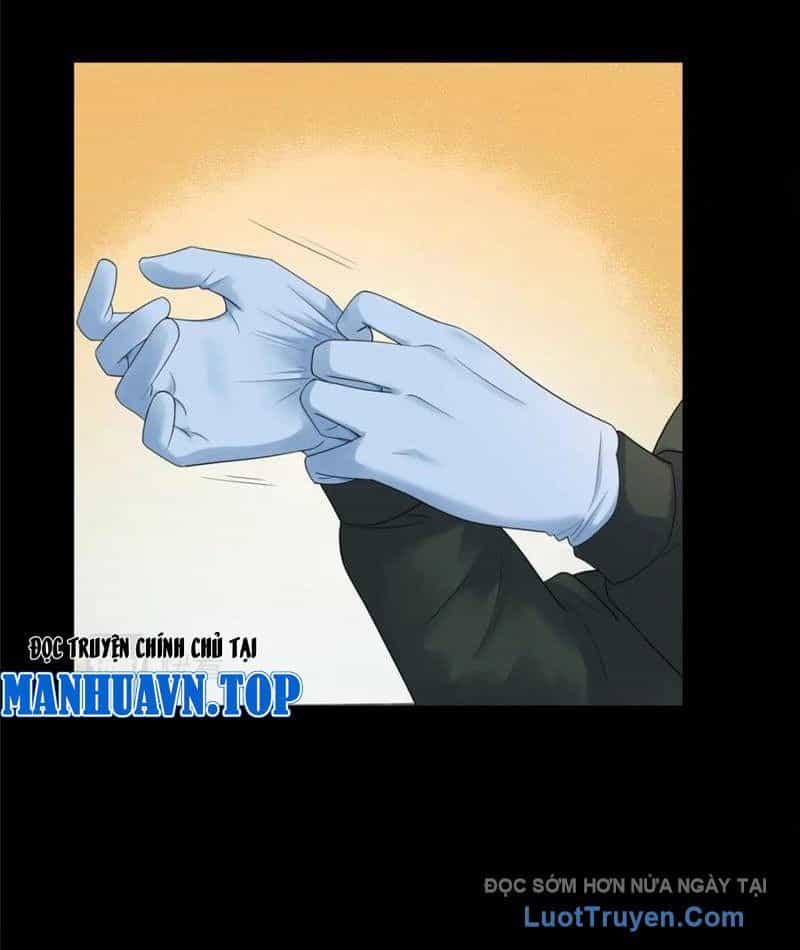 Quỷ Thần Trủng - Chương 63 - ảnh 5