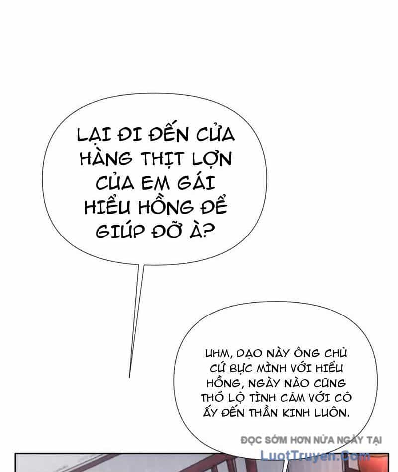 Quỷ Thần Trủng - Chương 63 - ảnh 58