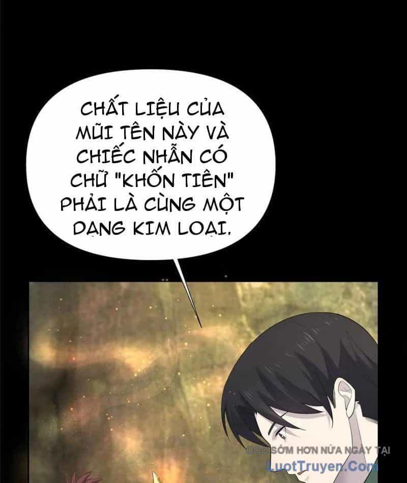 Quỷ Thần Trủng - Chương 63 - ảnh 8