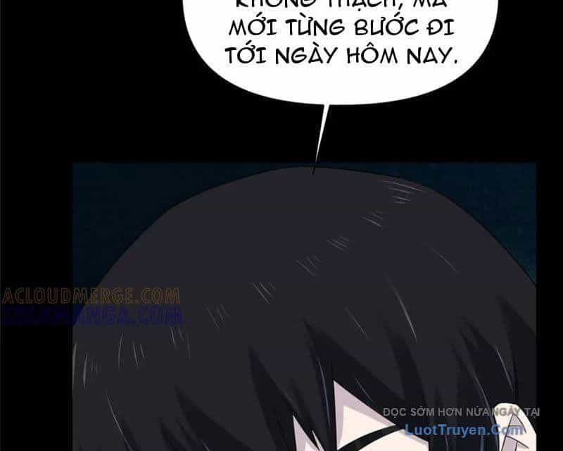 Quỷ Thần Trủng - Chương 64 - ảnh 147