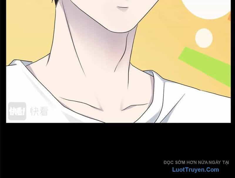 Quỷ Thần Trủng - Chương 64 - ảnh 166