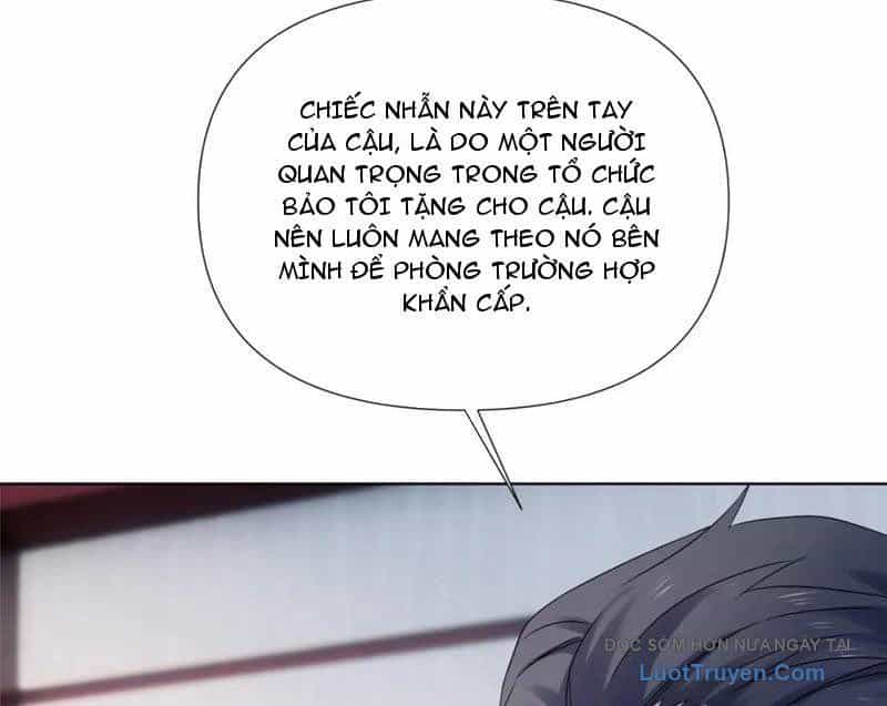 Quỷ Thần Trủng - Chương 64 - ảnh 28