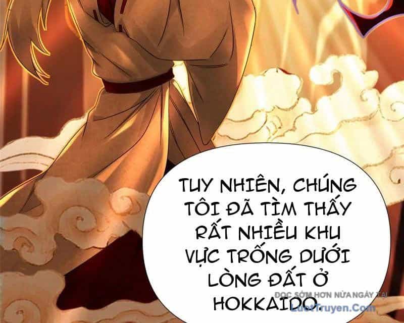 Quỷ Thần Trủng - Chương 64 - ảnh 42