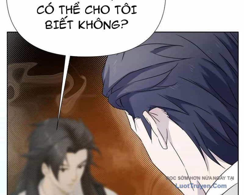 Quỷ Thần Trủng - Chương 64 - ảnh 61