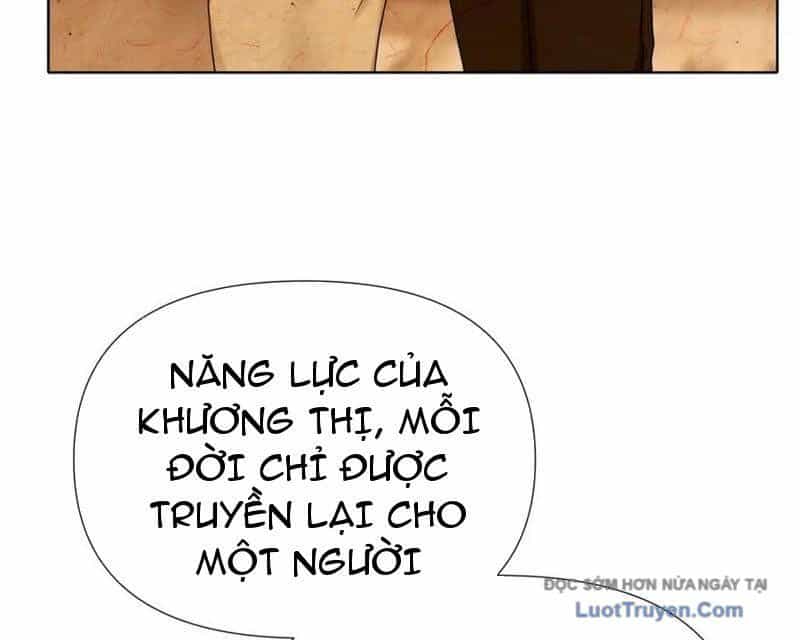 Quỷ Thần Trủng - Chương 64 - ảnh 71