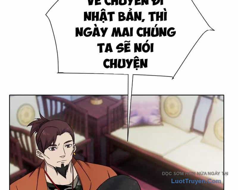 Quỷ Thần Trủng - Chương 64 - ảnh 93