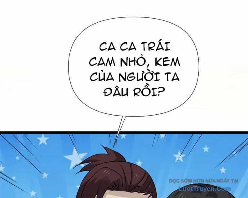 Quỷ Thần Trủng - Chương 65 - ảnh 10