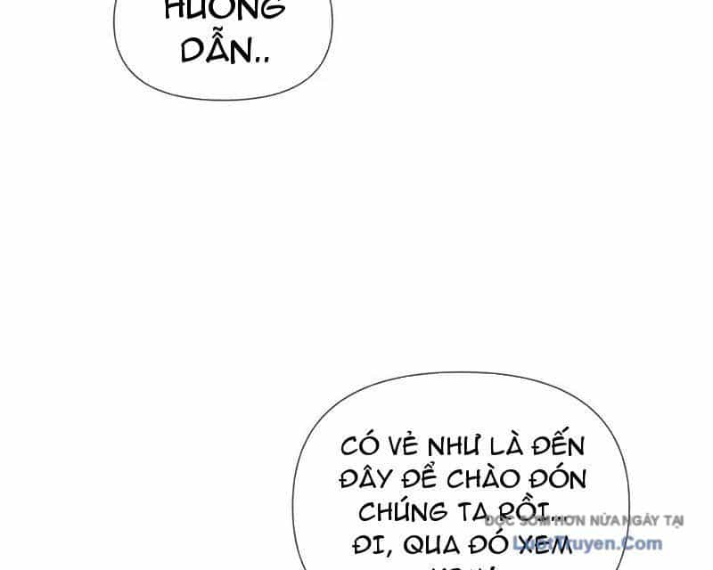 Quỷ Thần Trủng - Chương 65 - ảnh 151