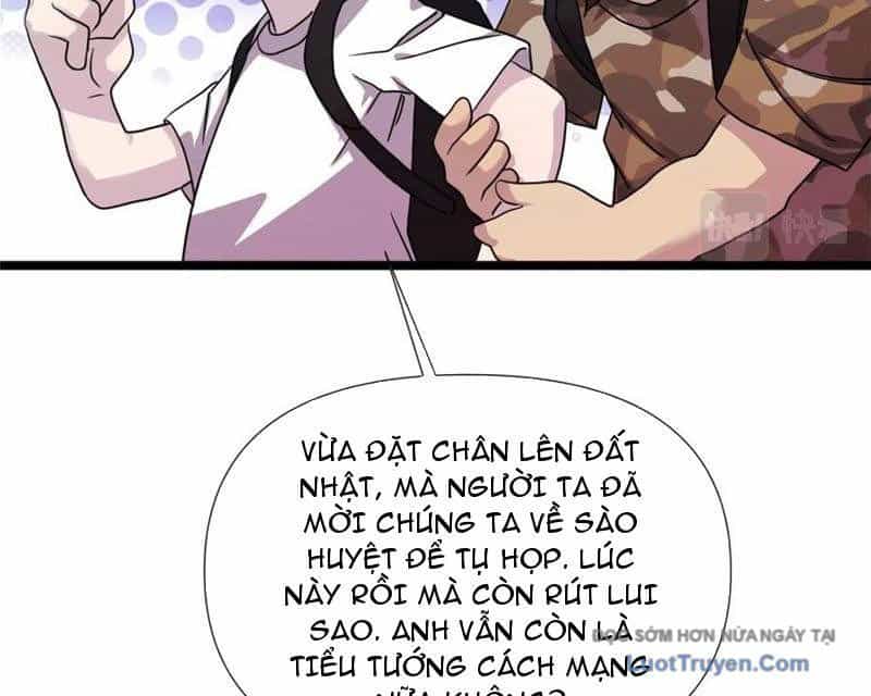 Quỷ Thần Trủng - Chương 65 - ảnh 155