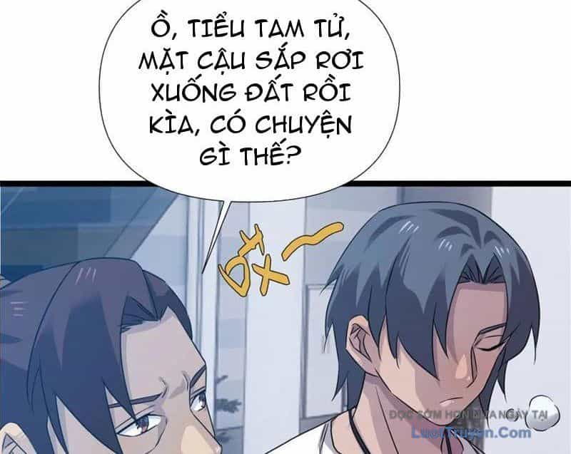 Quỷ Thần Trủng - Chương 65 - ảnh 25