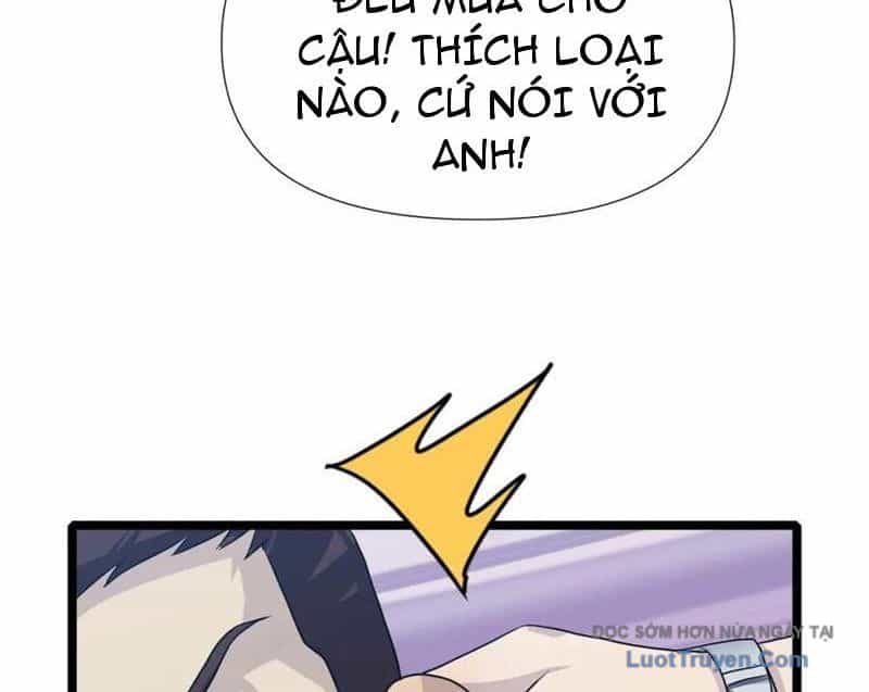 Quỷ Thần Trủng - Chương 65 - ảnh 36
