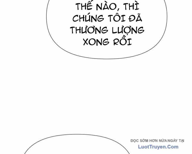 Quỷ Thần Trủng - Chương 65 - ảnh 48