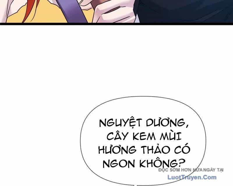 Quỷ Thần Trủng - Chương 65 - ảnh 51