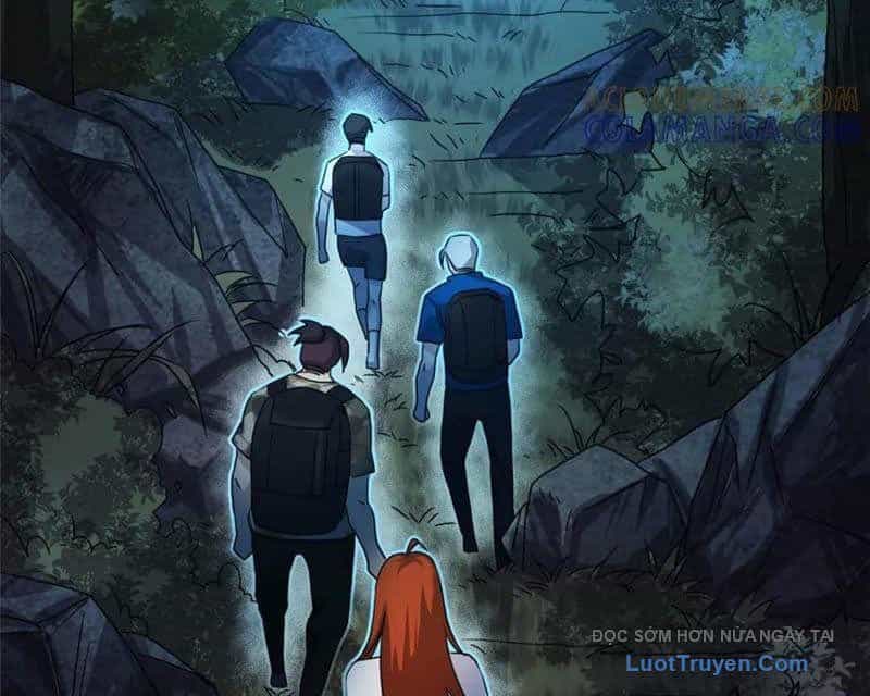 Quỷ Thần Trủng - Chương 65 - ảnh 79