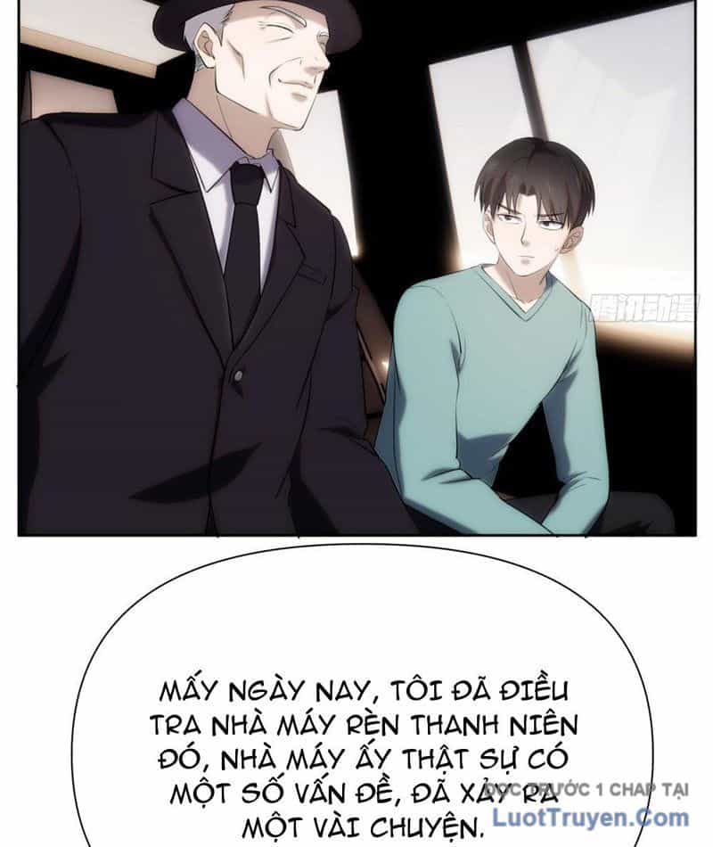 Quỷ Thần Trủng - Chương 7 - ảnh 35