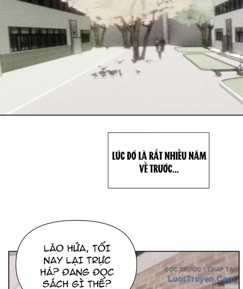 Quỷ Thần Trủng - Chương 7 - ảnh 41