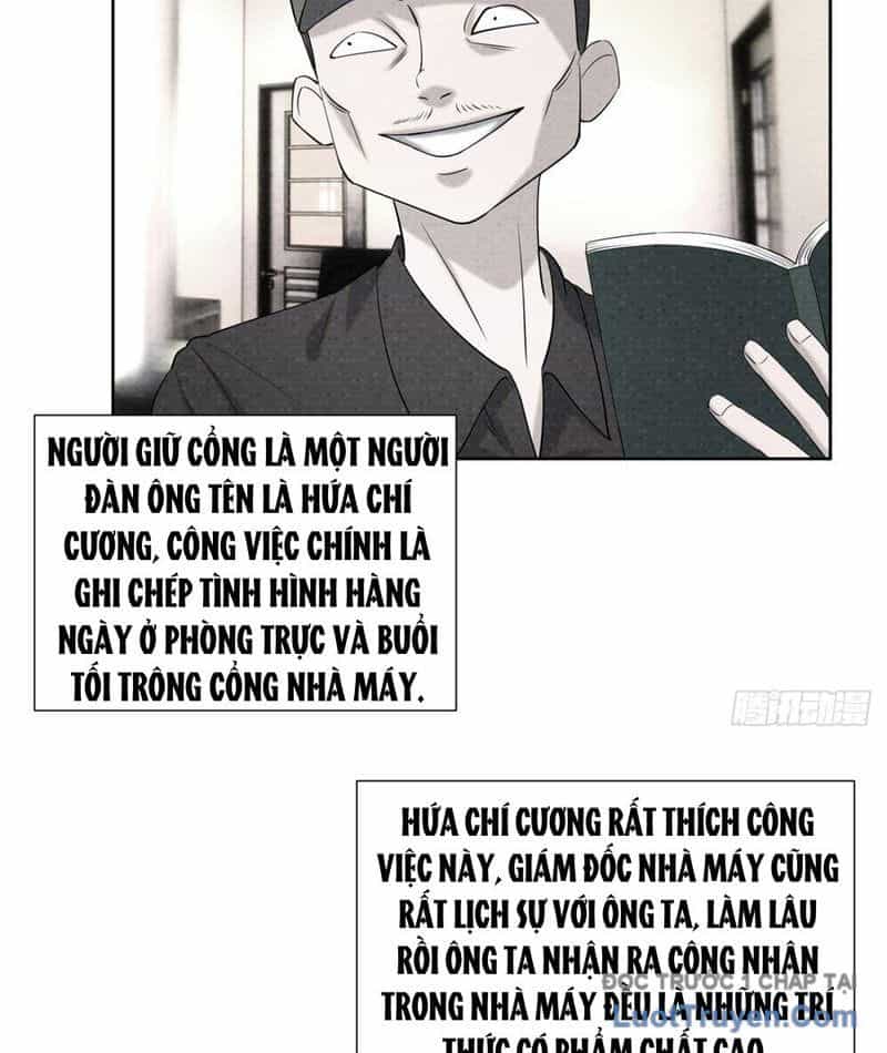 Quỷ Thần Trủng - Chương 7 - ảnh 44