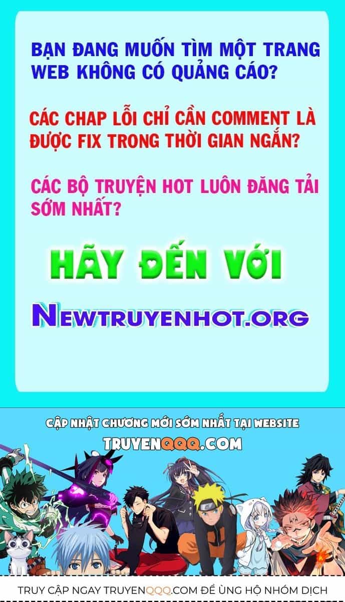 Quỷ Thần Trủng - Chương 7 - ảnh 82
