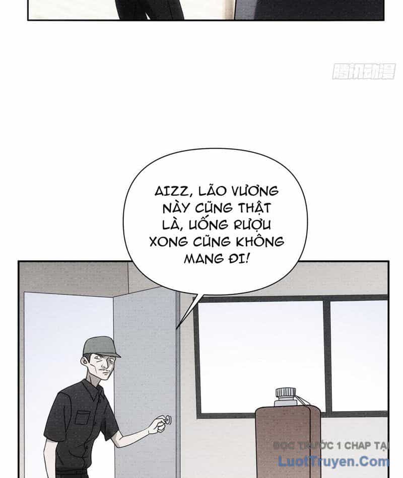 Quỷ Thần Trủng - Chương 8 - ảnh 16