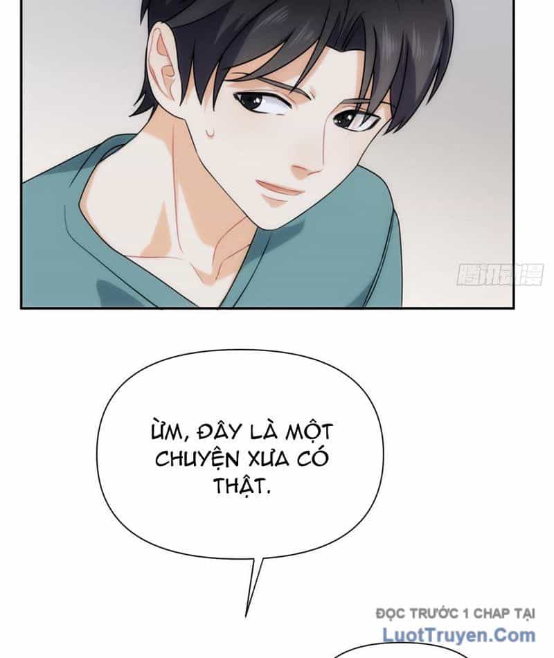 Quỷ Thần Trủng - Chương 8 - ảnh 50