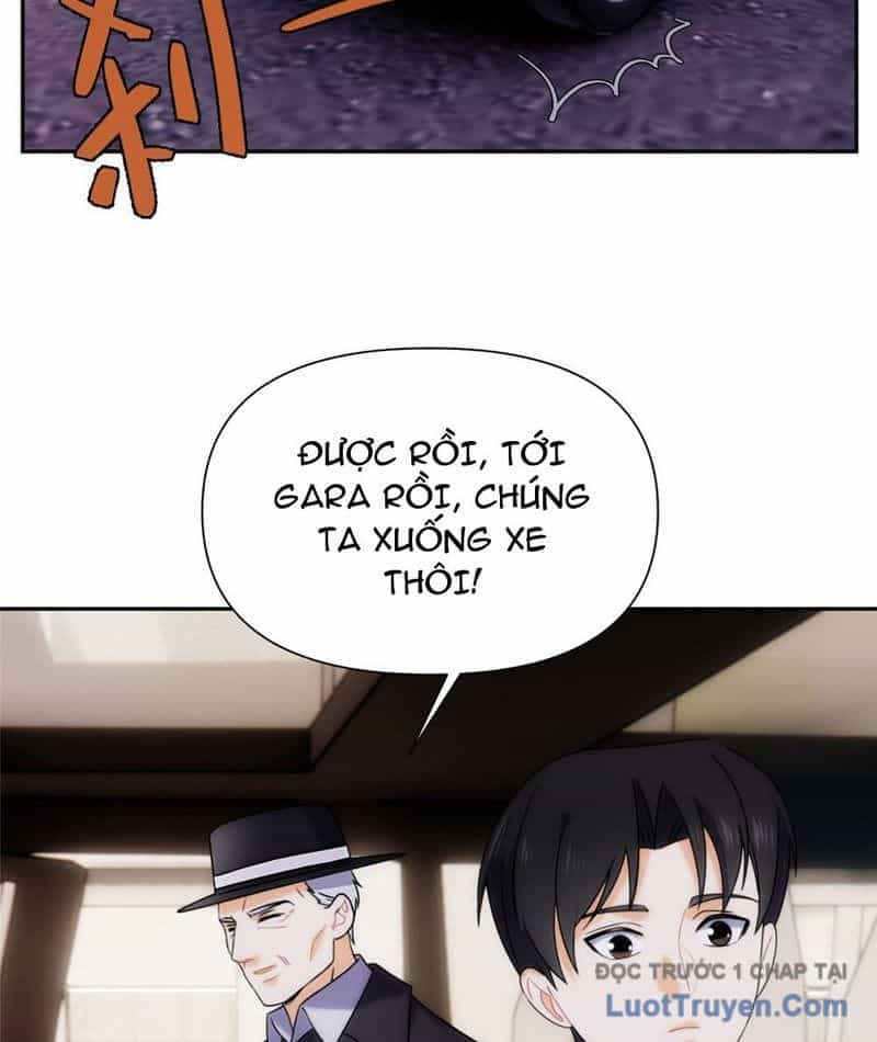 Quỷ Thần Trủng - Chương 8 - ảnh 69