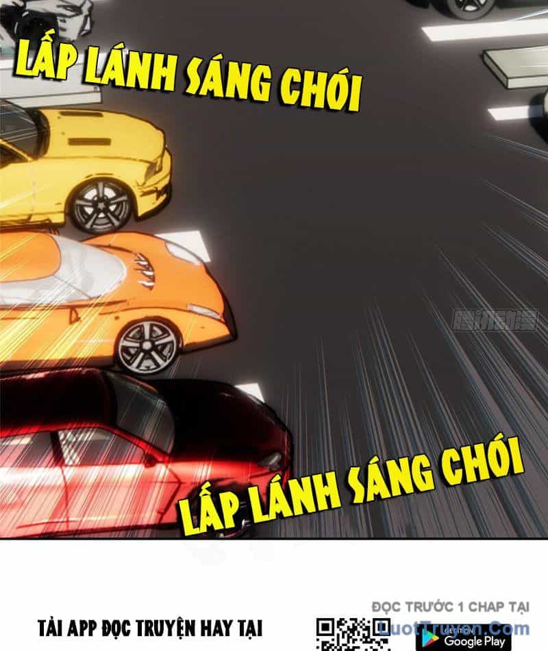 Quỷ Thần Trủng - Chương 8 - ảnh 76
