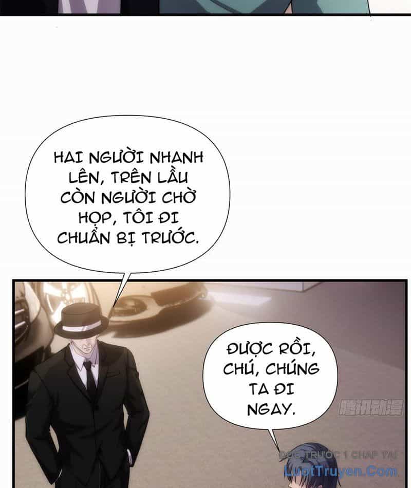 Quỷ Thần Trủng - Chương 9 - ảnh 14
