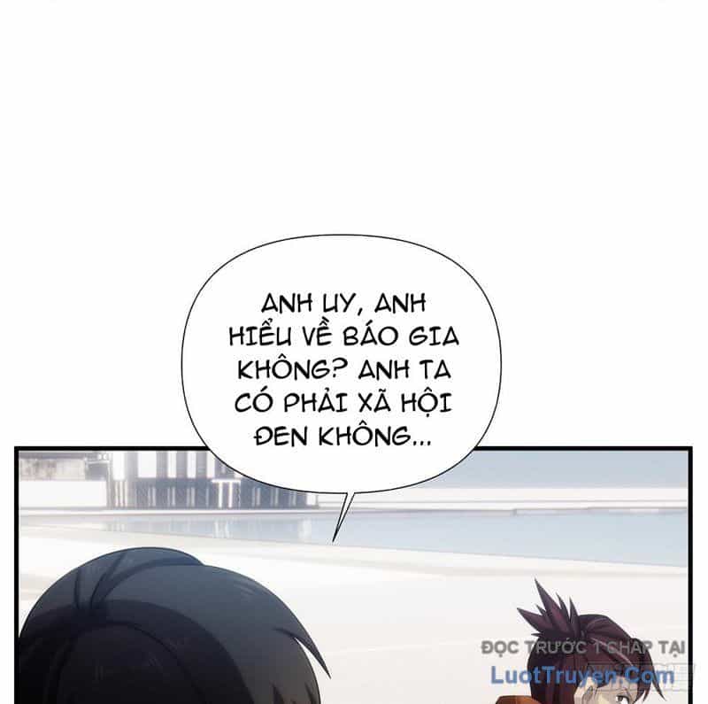 Quỷ Thần Trủng - Chương 9 - ảnh 63