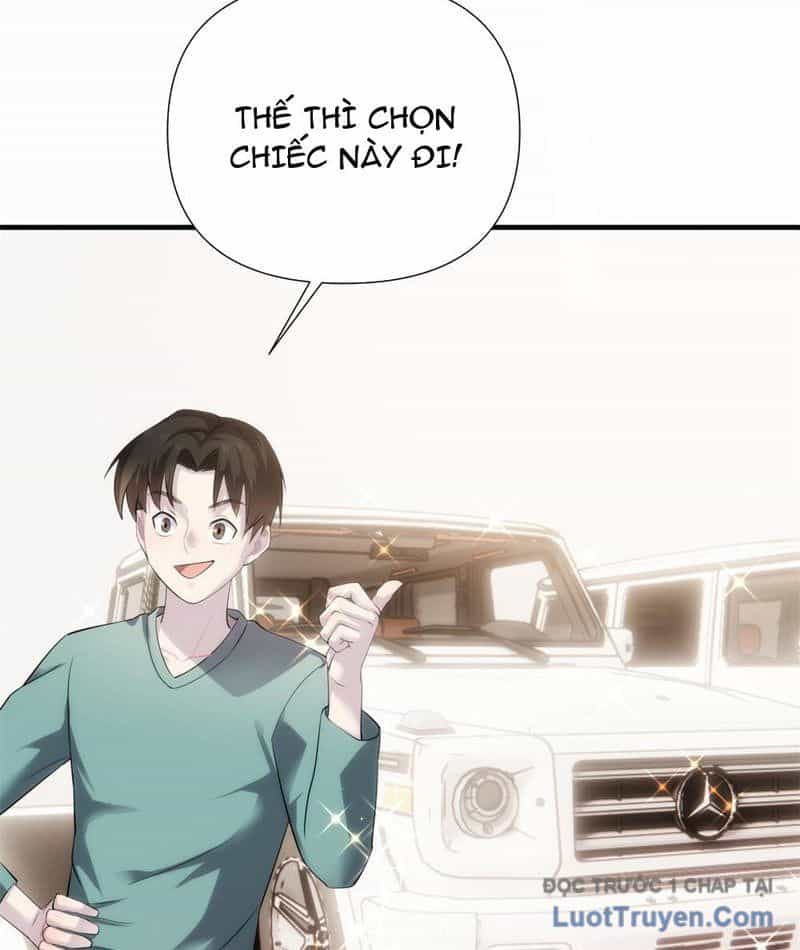 Quỷ Thần Trủng - Chương 9 - ảnh 7