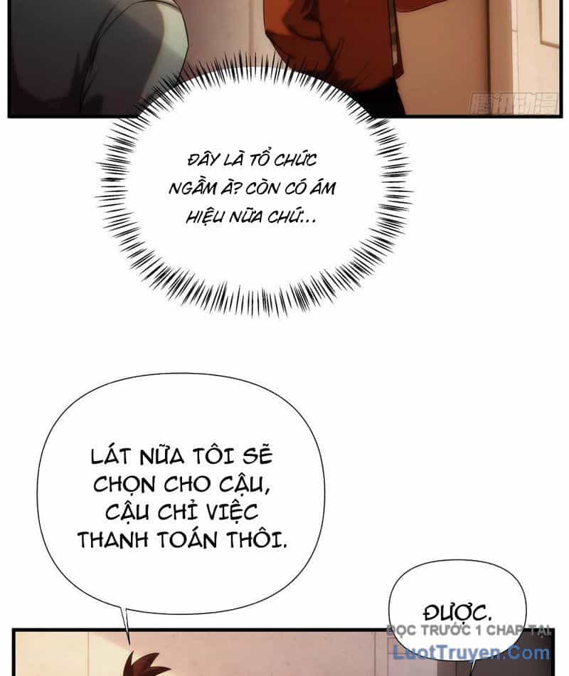 Quỷ Thần Trủng - Chương 9 - ảnh 72