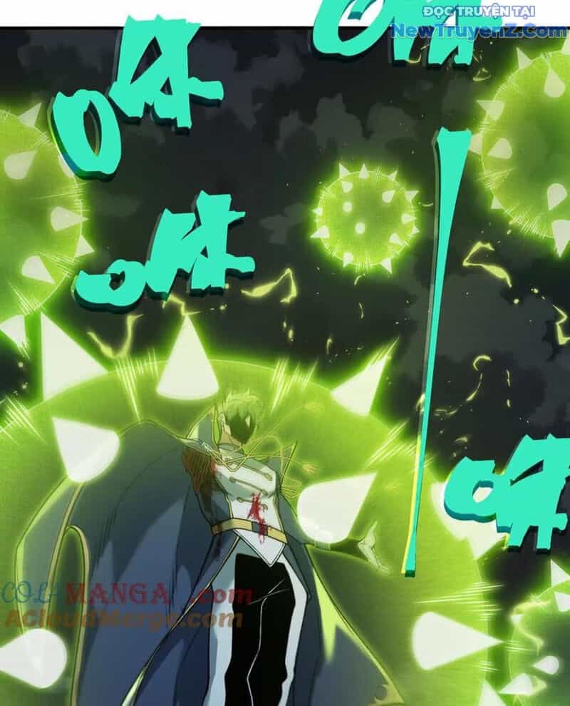 Quỷ Tiến Hóa - Chương 101 - ảnh 69