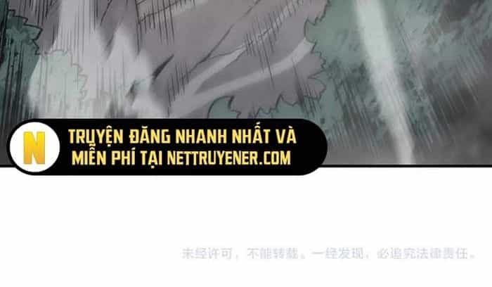 Quỷ Tiến Hóa - Chương 104 - ảnh 21