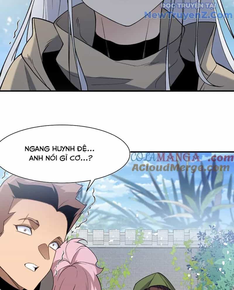 Quỷ Tiến Hóa - Chương 108 - ảnh 107