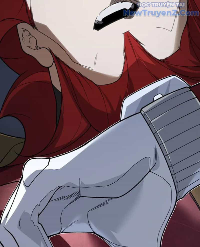 Quỷ Tiến Hóa - Chương 108 - ảnh 24