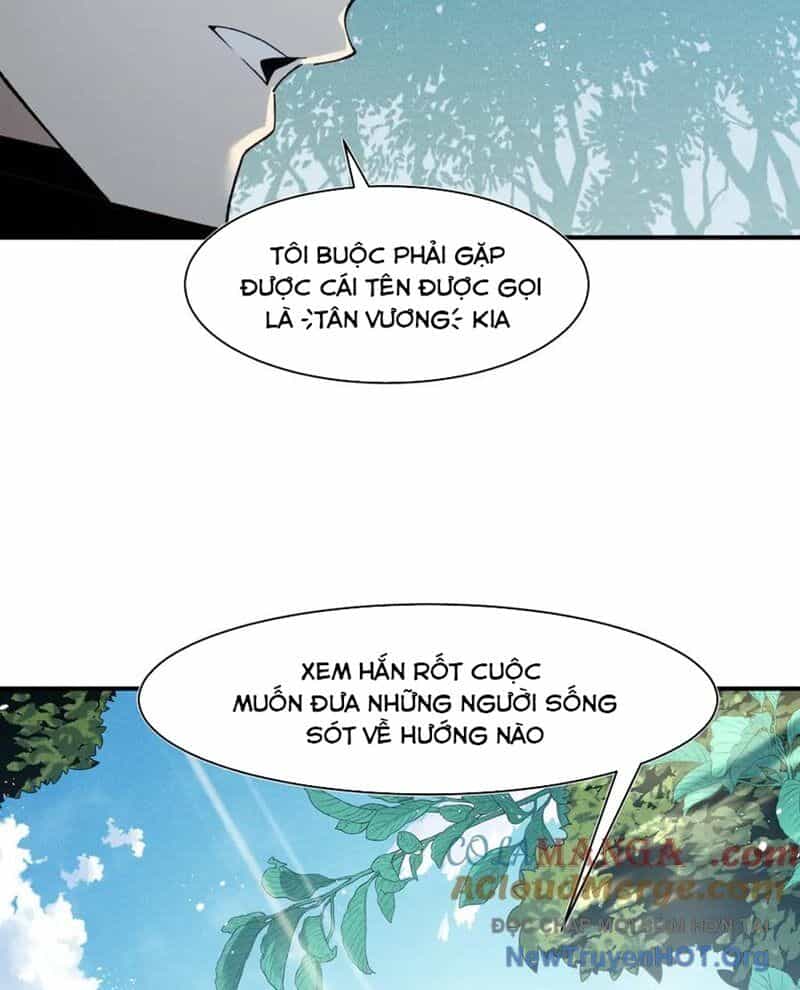 Quỷ Tiến Hóa - Chương 109 - ảnh 41