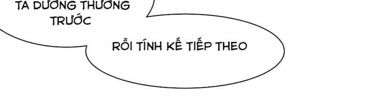 Quỷ Tiến Hóa - Chương 109 - ảnh 60