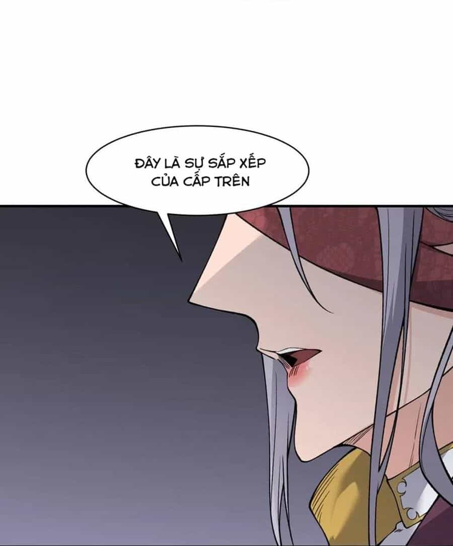 Quỷ Tiến Hóa - Chương 110 - ảnh 27