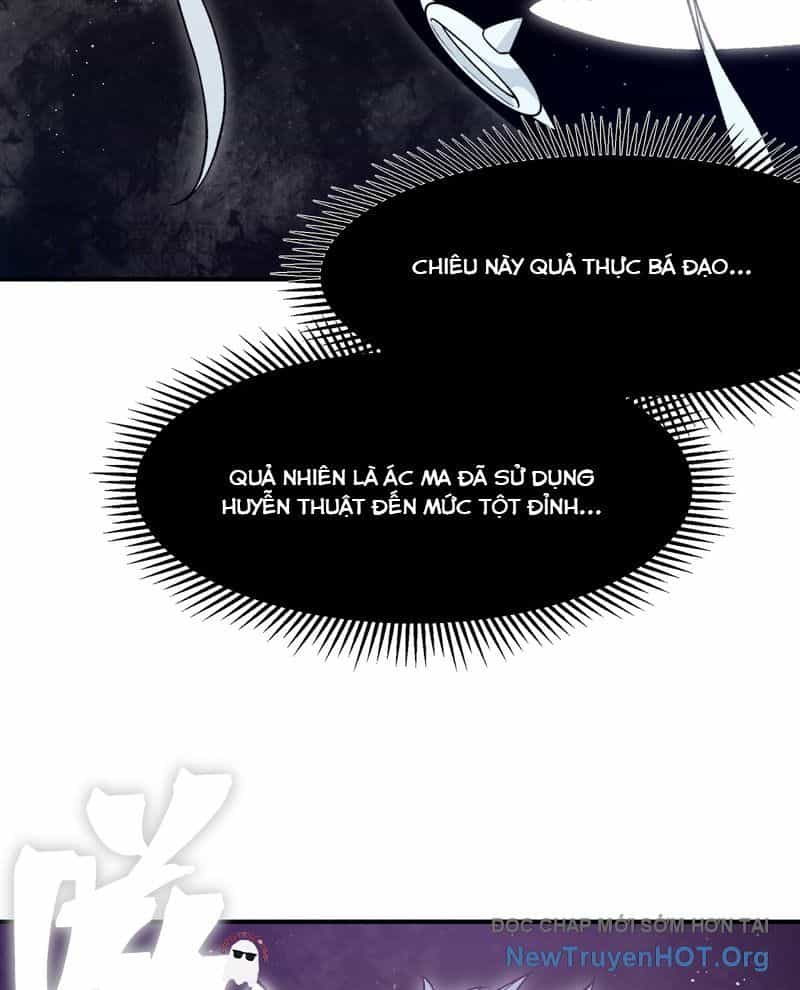 Quỷ Tiến Hóa - Chương 117 - ảnh 15