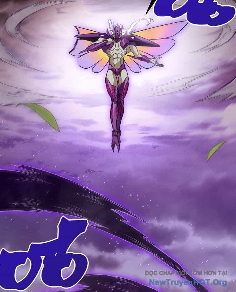 Quỷ Tiến Hóa - Chương 117 - ảnh 2