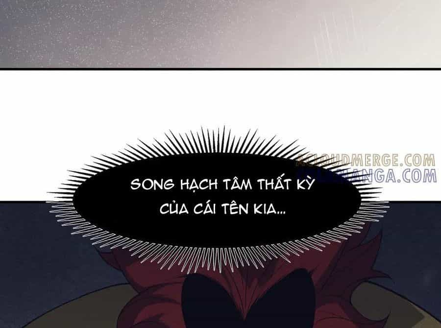 Quỷ Tiến Hóa - Chương 121 - ảnh 23