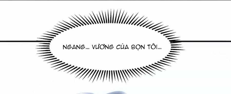 Quỷ Tiến Hóa - Chương 121 - ảnh 56
